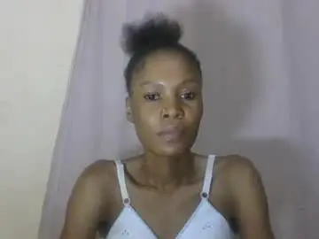 Chaturbate Live Sex of sweetpetite254