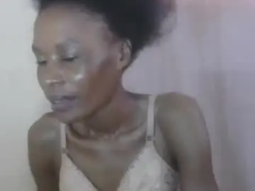 Chaturbate Private Sex Chat of sweetpetite254
