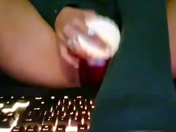 Chaturbate Watch Live Sex Cams of thepeachprincess