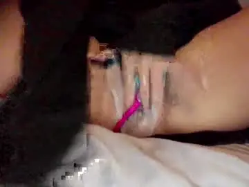 Chaturbate Private Sex Chat of thepeachprincess