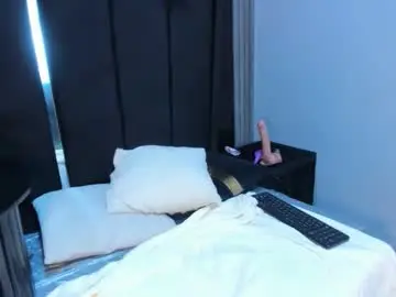Chaturbate Live Porn of tiffanymonrow