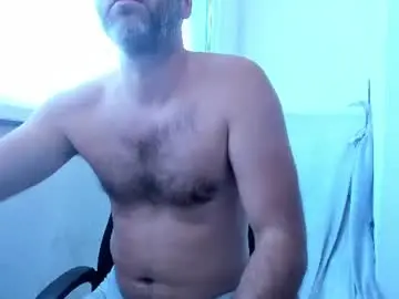 Chaturbate Watch Live Sex Cams of valyvalisimo