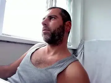 Chaturbate Private Sex Chat of valyvalisimo