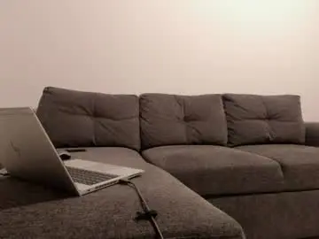 Chaturbate Private Sex Chat of valyvalisimo