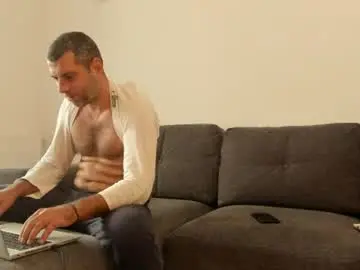 Chaturbate Best live sex cam show of valyvalisimo