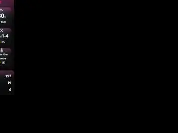 Chaturbate Watch Live Sex Cams of violeht_