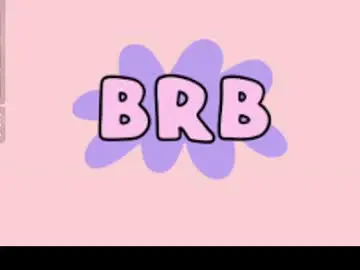 Chaturbate Free Live Porn of violeht_