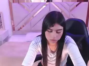 Chaturbate Private Sex Chat of violeht_