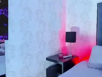 Chaturbate Live Porn of violet_jonesss