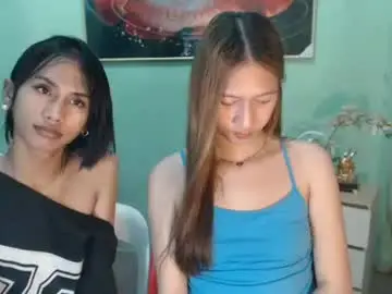 Chaturbate Adult Webcam of yourlegalbaby