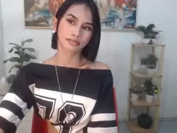 Chaturbate Nude Webcam of yourlegalbaby