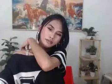 Chaturbate Adult Webcam of yourlegalbaby