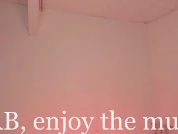 Chaturbate Nude Webcam of zoegothh