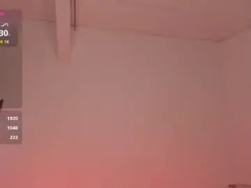 Chaturbate Adult Webcams of zoegothh