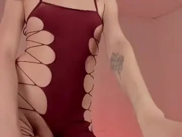 Chaturbate Sex Cam of zoegothh