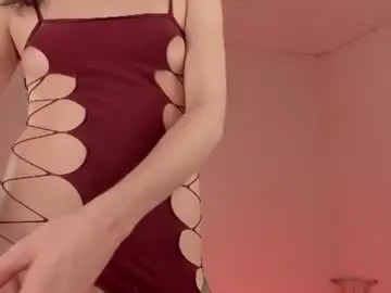 Chaturbate Free Porn Cam of zoegothh