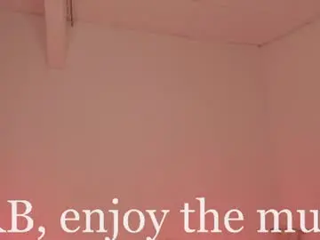 Chaturbate Adult Video Chat of zoegothh