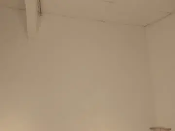 Chaturbate Sex Cam of zoegothh