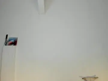Chaturbate Adult Webcams of zoegothh