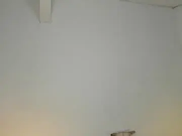 Chaturbate Adult Video Chat of zoegothh