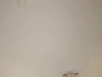 Chaturbate Live Porn of zoegothh