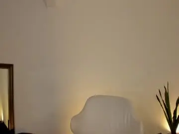 Chaturbate Live Sex of zoegothh