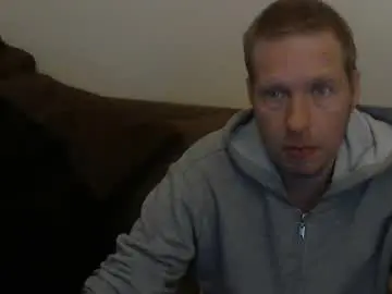 Chaturbate Adult Webcam of 2small4you83
