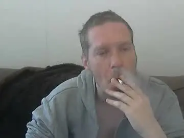 Chaturbate Live Porn of 2small4you83