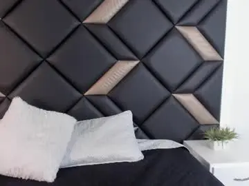 Chaturbate Adult Webcam of adrianaharlow