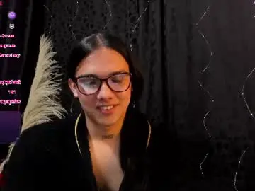 Chaturbate Live Porn of almazz_