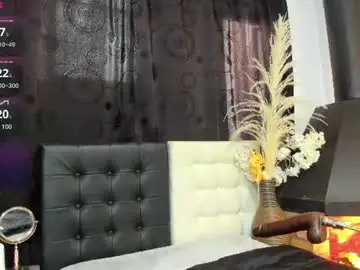 Chaturbate Live Sex of almazz_