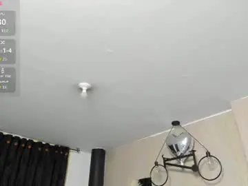 Chaturbate Sex Chat of almazz_