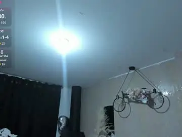 Chaturbate Sex Chat of almazz_