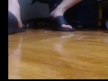 Chaturbate Live Sex Cam of alphaswitchard