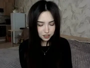 Chaturbate Free Live Porn of amiyulo