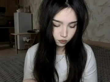 Chaturbate Adult Webcam of amiyulo