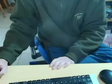 Chaturbate Free Live Porn of angelgarcia269