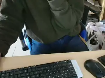 Chaturbate Watch Live Sex Cams of angelgarcia269