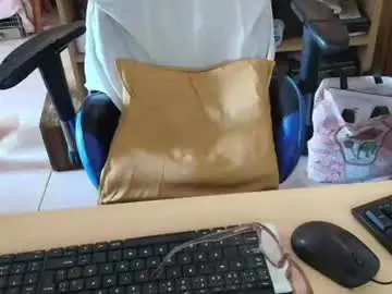 Chaturbate Best Webcam of angelgarcia269