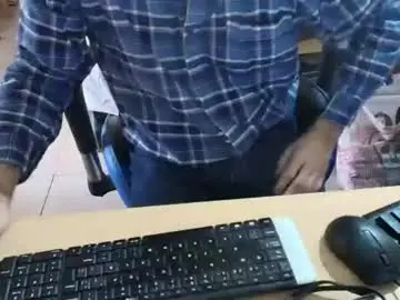 Chaturbate Watch Live Sex Cams of angelgarcia269