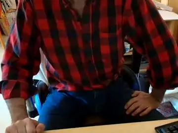 Chaturbate Best live sex cam show of angelgarcia269
