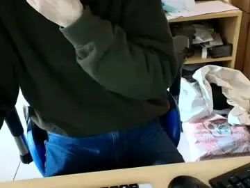 Chaturbate Free Live Porn of angelgarcia269