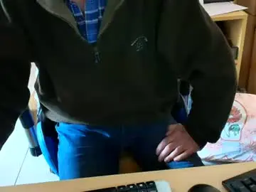Chaturbate Live Sex of angelgarcia269