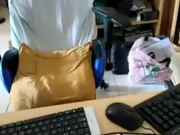 Chaturbate Live Porn of angelgarcia269