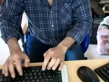 Chaturbate Watch Live Sex Cams of angelgarcia269
