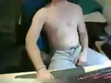 Chaturbate Private Sex Chat of azdert2100