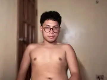 Chaturbate Adult Webcams of bigcock_natejac