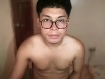 Chaturbate Live Sex of bigcock_natejac
