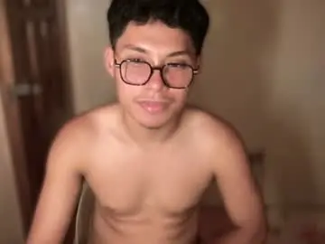 Chaturbate Free Live Porn of bigcock_natejac