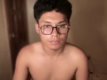 Chaturbate Live Porn of bigcock_natejac